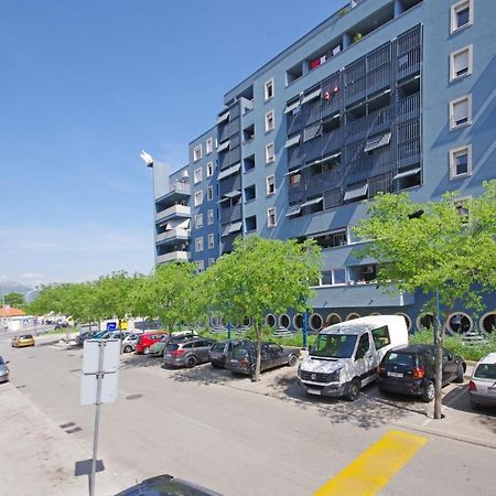 Apartment Joker Split Luaran gambar