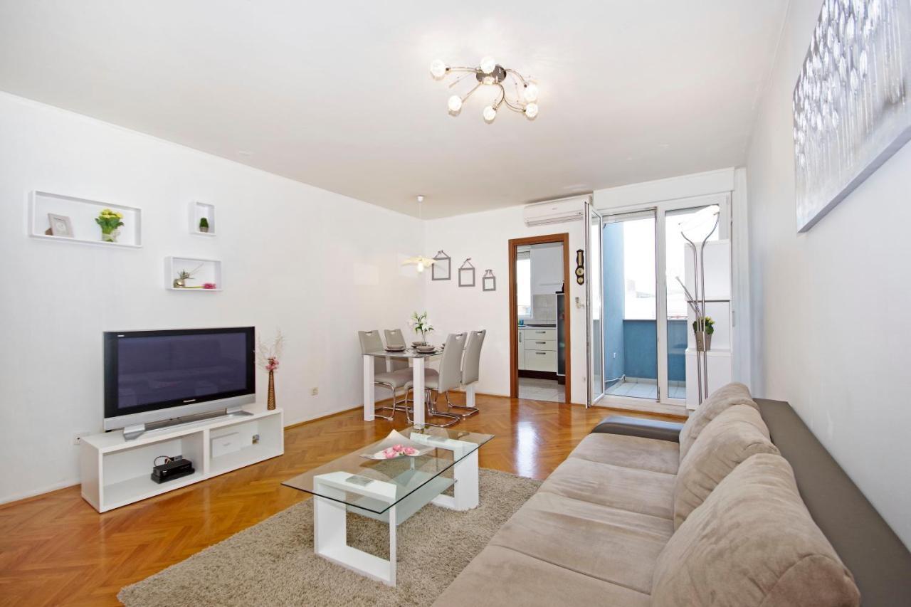 Apartment Joker Split Luaran gambar